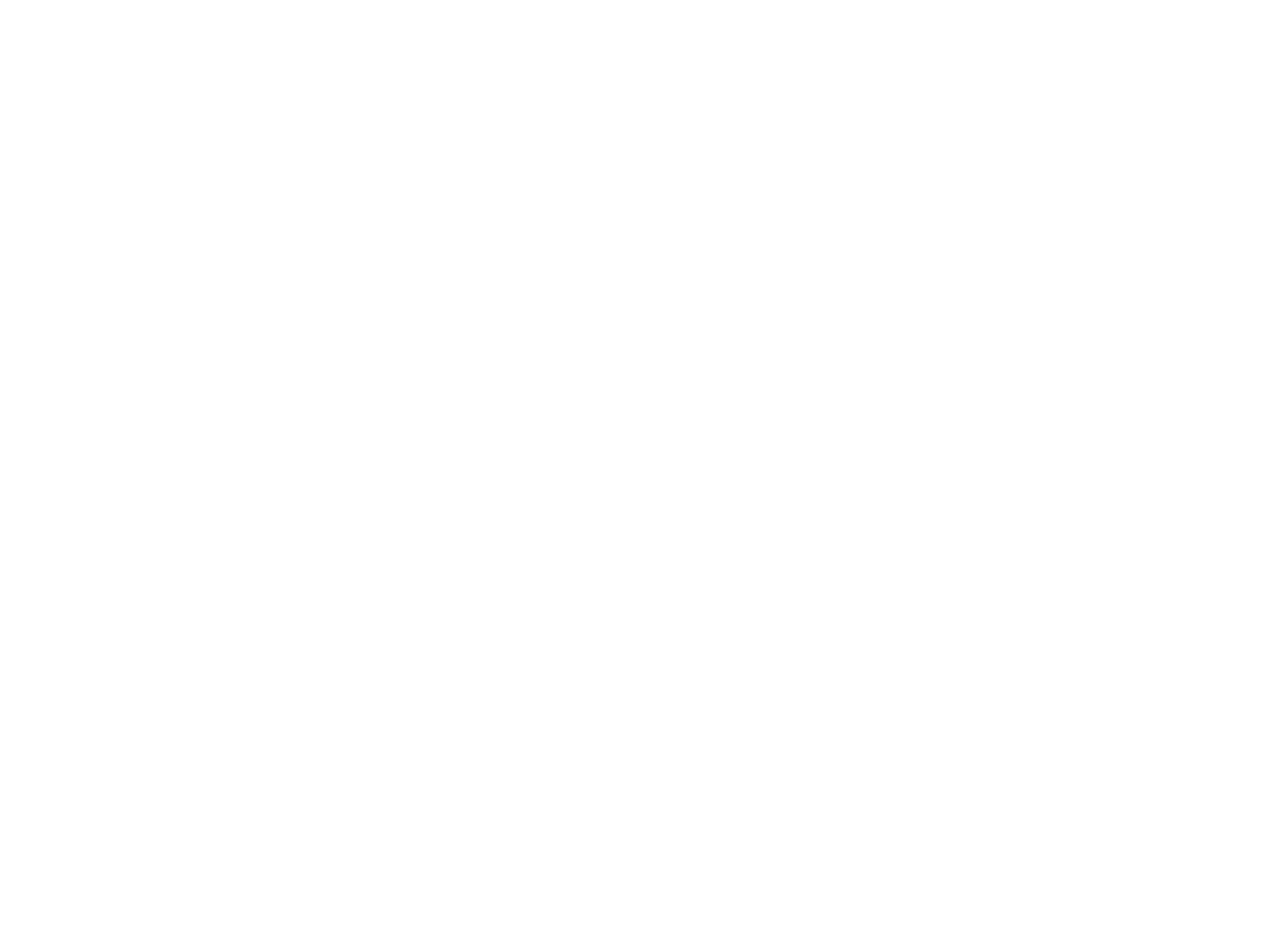 Brightspan Advisors – Strategic HR Leadership & Fractional CHRO