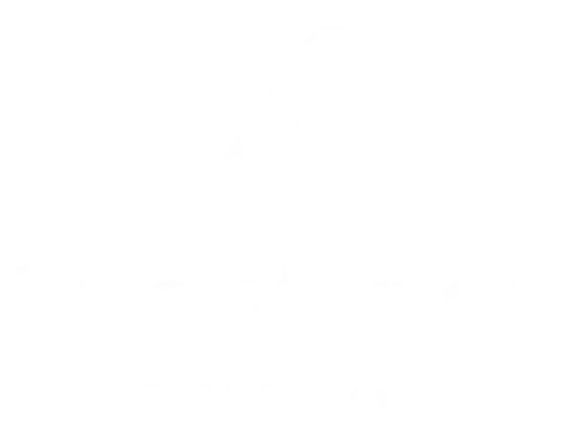 Brightspan Advisors